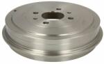 ABE Tambur frana ABE C6F009ABE (C6F009ABE) - automobilus