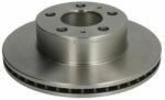 ABE Disc frana ABE C3V003ABE (C3V003ABE) - automobilus