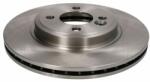 ABE Disc frana ABE C3K014ABE (C3K014ABE) - automobilus