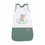 Klups Sac de dormit Klups Nature and Love N002 Savanna (00081848) - bebershop