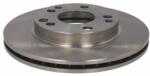 ABE Disc frana ABE C3M002ABE (C3M002ABE) - automobilus