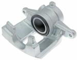 ABE Etrier frana ABE CZH1500 (CZH1500) - automobilus