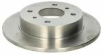 ABE Disc frana ABE C41028ABE (C41028ABE) - automobilus