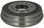ABE Tambur frana ABE C60303ABE (C60303ABE) - automobilus