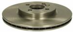 ABE Disc frana ABE C3B054ABE