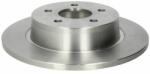 ABE Disc frana ABE C4G016ABE (C4G016ABE) - automobilus