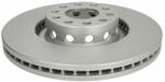 ABE Disc frana ABE C3A025ABE-P (C3A025ABE-P) - automobilus
