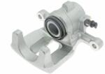 ABE Etrier frana ABE CZH1517 (CZH1517) - automobilus