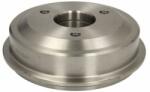 ABE Tambur frana ABE C6P003ABE (C6P003ABE) - automobilus
