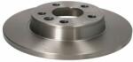 ABE Disc frana ABE C4W001ABE (C4W001ABE) - automobilus