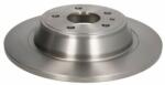 ABE Disc frana ABE C4G019ABE (C4G019ABE) - automobilus
