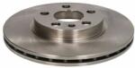 ABE Disc frana ABE C3P013ABE (C3P013ABE) - automobilus