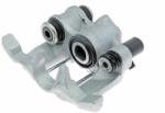 ABE Etrier frana ABE CZH1132 (CZH1132) - automobilus