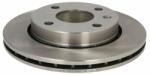 ABE Disc frana ABE C3G010ABE (C3G010ABE) - automobilus