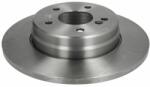 ABE Disc frana ABE C4M024ABE (C4M024ABE) - automobilus