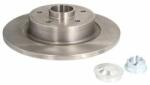 ABE Disc frana ABE C4R037ABE (C4R037ABE) - automobilus