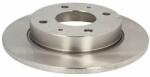ABE Disc frana ABE C45020ABE (C45020ABE) - automobilus