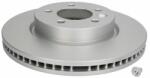 ABE Disc frana ABE C3I005ABE-P (C3I005ABE-P) - automobilus