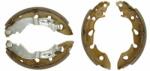 ABE Set saboti frana ABE C0F033ABE (C0F033ABE) - automobilus