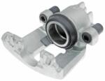 ABE Etrier frana ABE CZH1045 (CZH1045)
