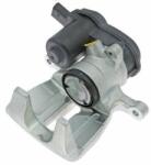 ABE Etrier frana ABE CZH1372