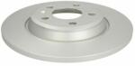 ABE Disc frana ABE C4A025ABE-P (C4A025ABE-P) - automobilus