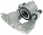 ABE Etrier frana ABE CZH1105 (CZH1105) - automobilus