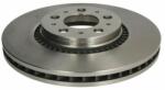 ABE Disc frana ABE C3V016ABE (C3V016ABE) - automobilus