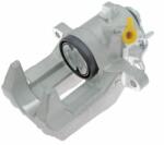 ABE Etrier frana ABE CZH1310 (CZH1310) - automobilus