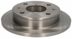 ABE Disc frana ABE C30505ABE (C30505ABE) - automobilus