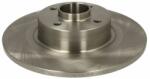 ABE Disc frana ABE C4R022ABE (C4R022ABE) - automobilus