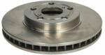 ABE Disc frana ABE C32015ABE (C32015ABE) - automobilus