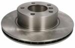 ABE Disc frana ABE C3B035ABE (C3B035ABE) - automobilus
