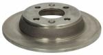 ABE Disc frana ABE C4U001ABE (C4U001ABE) - automobilus