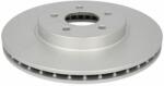 ABE Disc frana ABE C3G032ABE-P (C3G032ABE-P) - automobilus