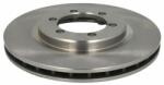 ABE Disc frana ABE C30010ABE (C30010ABE) - automobilus