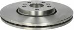 ABE Disc frana ABE C3R043ABE (C3R043ABE) - automobilus