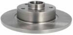 ABE Disc frana ABE C4R048ABE (C4R048ABE) - automobilus