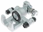 ABE Etrier frana ABE CZH1295 (CZH1295) - automobilus