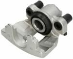 ABE Etrier frana ABE CZH1165 (CZH1165) - automobilus