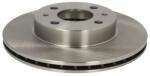ABE Disc frana ABE C31072ABE (C31072ABE) - automobilus