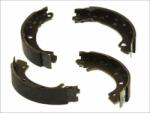 ABE Set saboti frana ABE C0D006ABE (C0D006ABE) - automobilus
