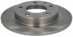 ABE Disc frana ABE C43025ABE (C43025ABE) - automobilus