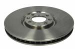 ABE Disc frana ABE C3C034ABE (C3C034ABE) - automobilus