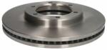 ABE Disc frana ABE C32189ABE (C32189ABE) - automobilus