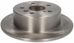 ABE Disc frana ABE C42059ABE (C42059ABE) - automobilus