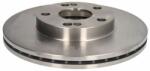 ABE Disc frana ABE C3R013ABE (C3R013ABE) - automobilus