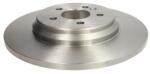 ABE Disc frana ABE C4M014ABE (C4M014ABE) - automobilus