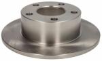 ABE Disc frana ABE C4A003ABE (C4A003ABE) - automobilus