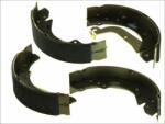 ABE Set saboti frana ABE C0C009ABE (C0C009ABE) - automobilus
